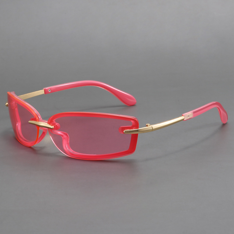 Astro Retro Sunglasses