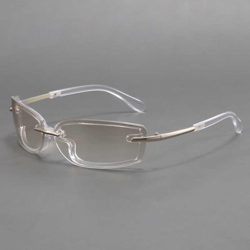 Astro Retro Sunglasses