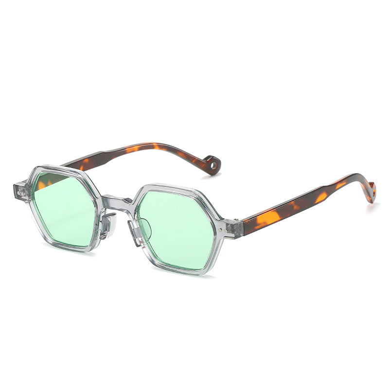 Zavari Sunglasses