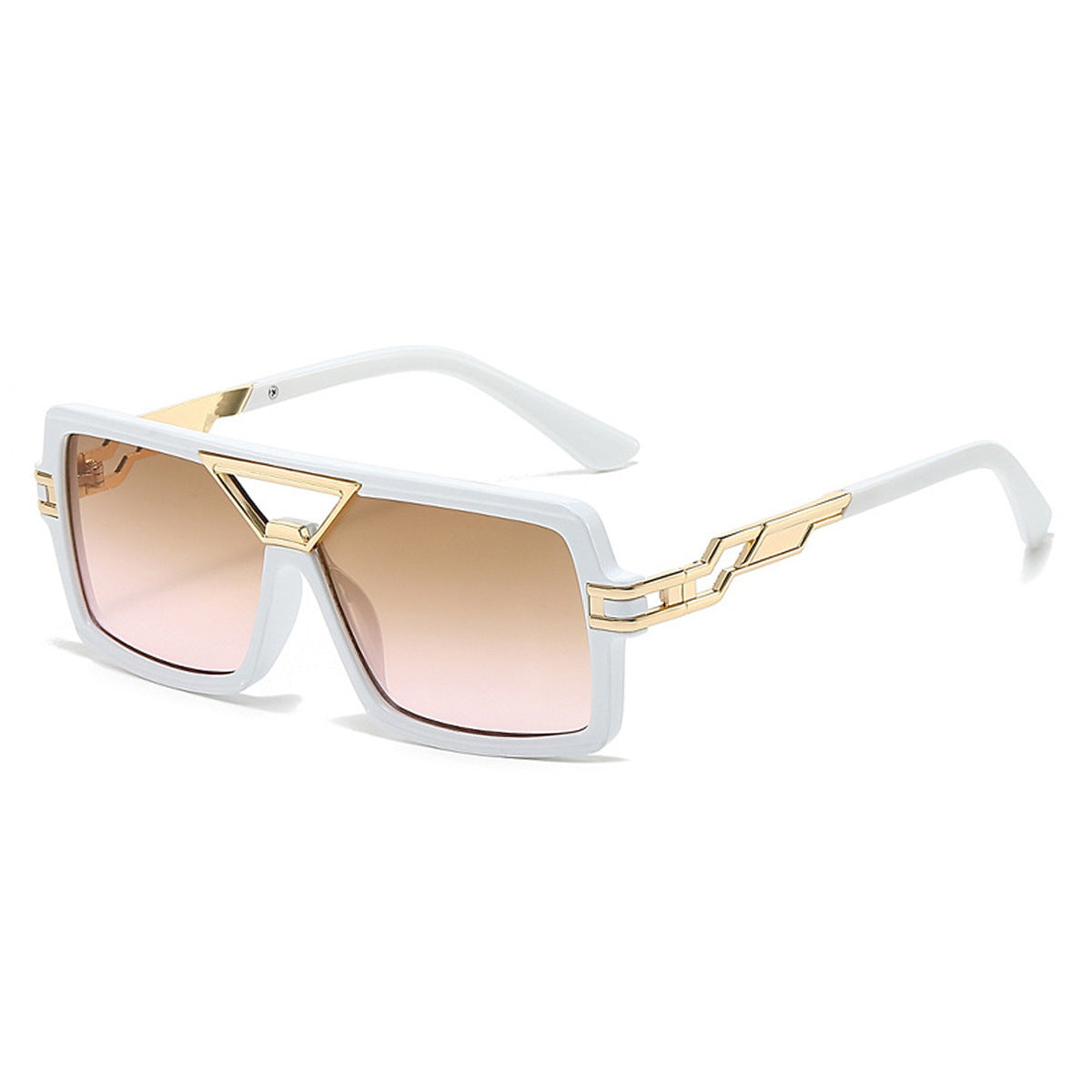 Vixen Sunglasses
