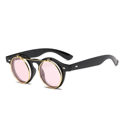 Voltura Flip Sunglasses