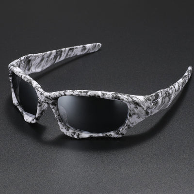 Vulcan Sunglasses