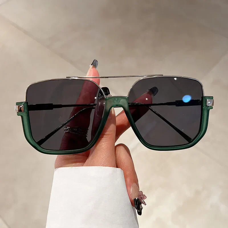 Athena Flair Sunglasses