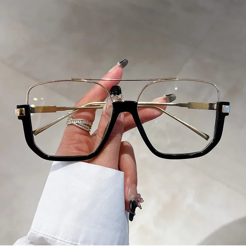 Athena Flair Sunglasses