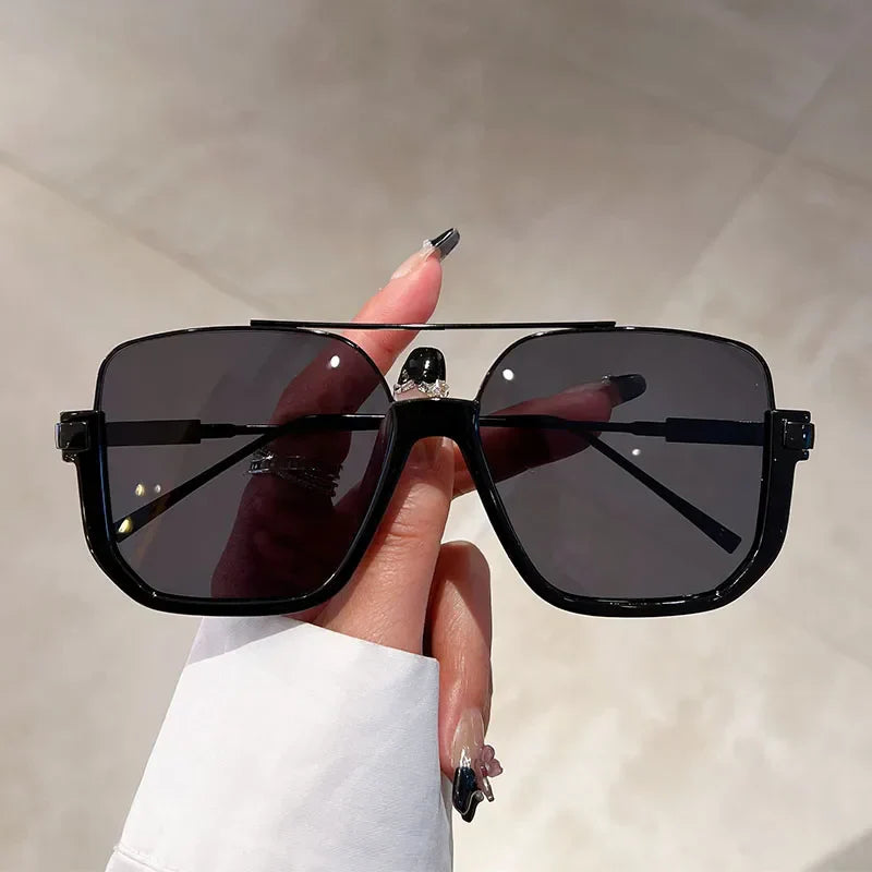 Athena Flair Sunglasses