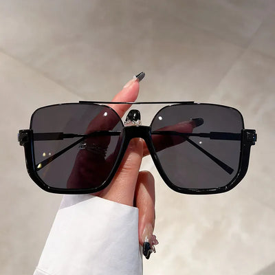 Athena Flair Sunglasses