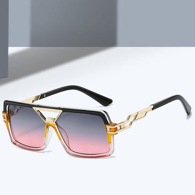 Vixen Sunglasses