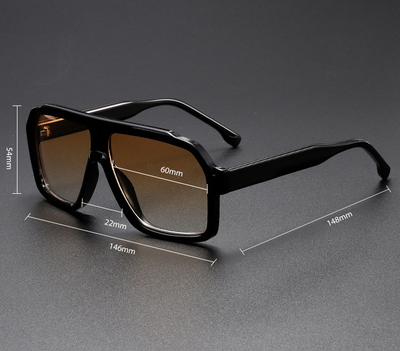 Clarence™ Regent Shields