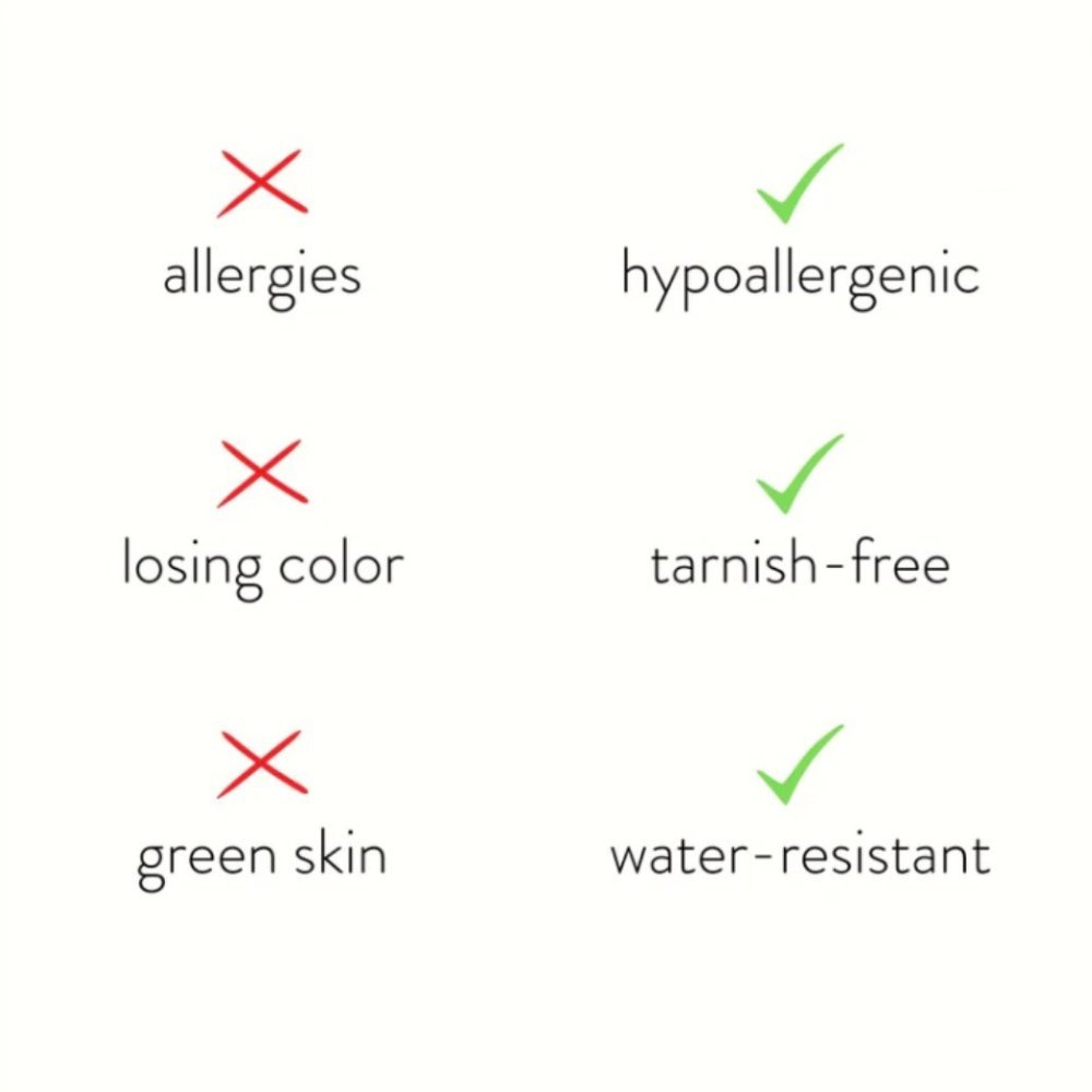 Lucia Pearl Twist Earrings