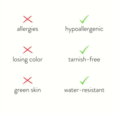 Lucia Pearl Twist Earrings