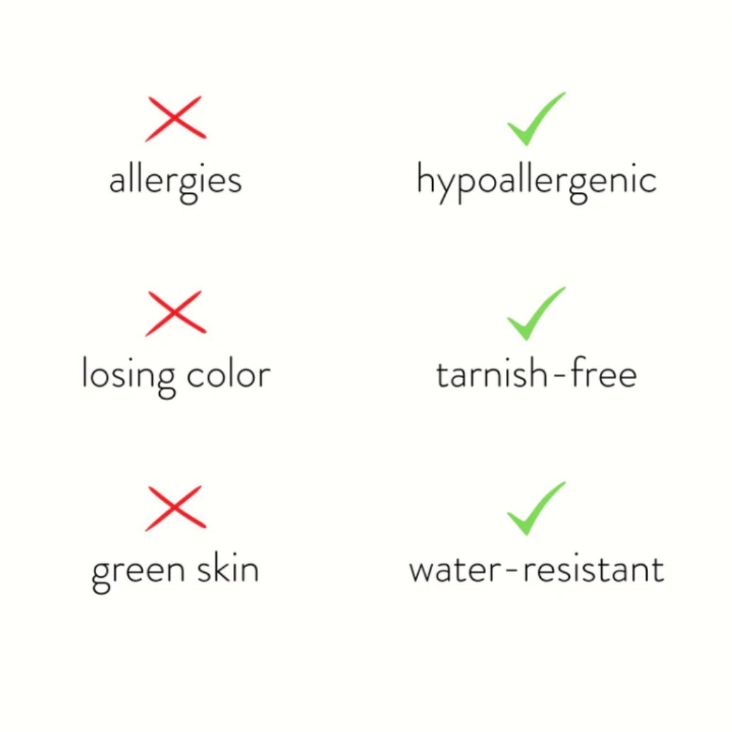 Leonore Crystal Ring